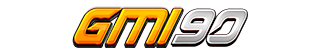 GMI90